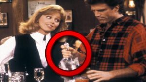 30 “Cheers” Facts That Change Everything