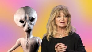 Stars Who Claim Alien Abductions: Celebrity Close Encounters and Extraordinary Experiences