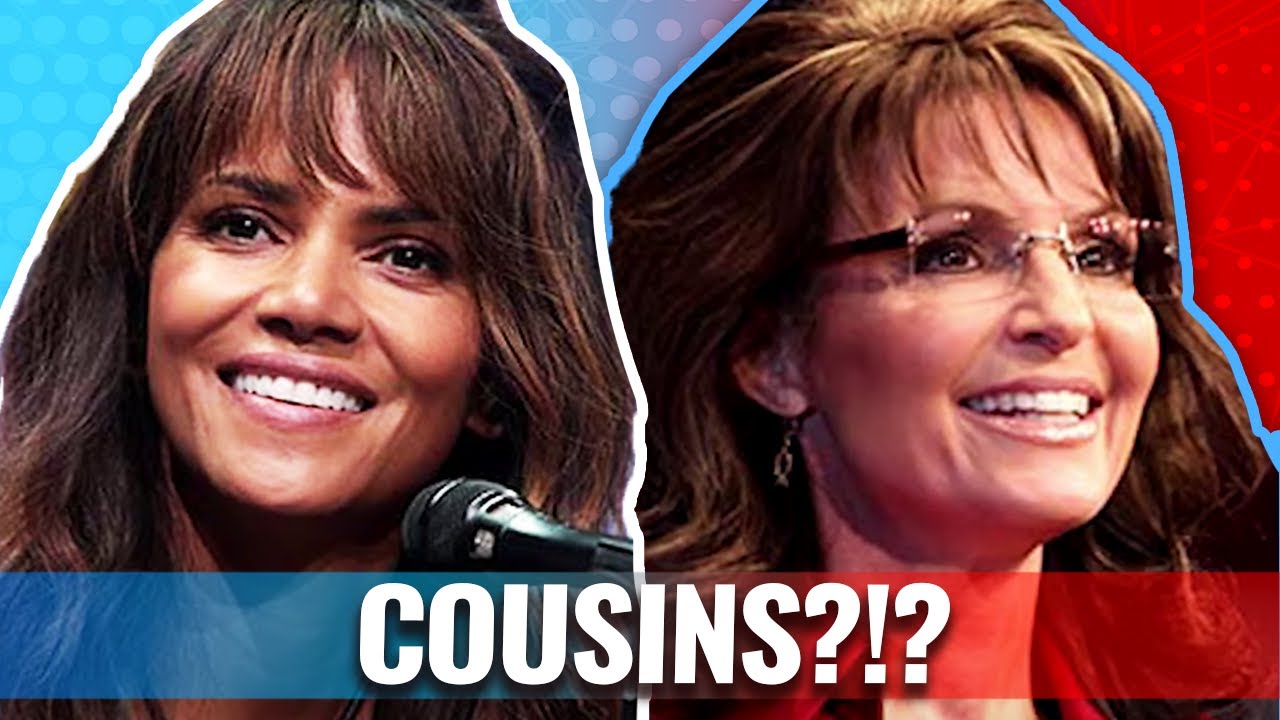 Celebrities You Didn’t Know Were Siblings or Even Related