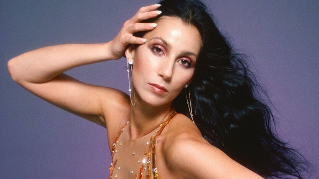 70s Mega Stars: Where Are These Actresses Now?