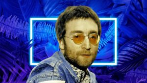 The Beatles and the Controversy Surrounding John Lennon’s Comment on Religion