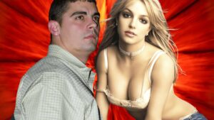 These Hollywood Marriages Lasted Less Than 1 Month: Now We Know Why