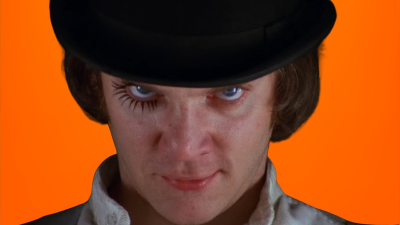 Controversial Movies That are BANNED in the United States