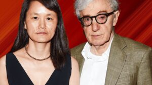 When Woody Allen’s Stepdaughter Broke Her Silence on Their Marriage