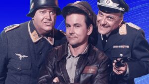 Details Surrounding Bob Crane’s Death Still Don’t Add Up