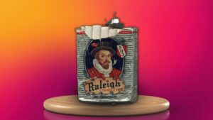 Nostalgic Relics: 1960s American Icons That Have Vanished Forever