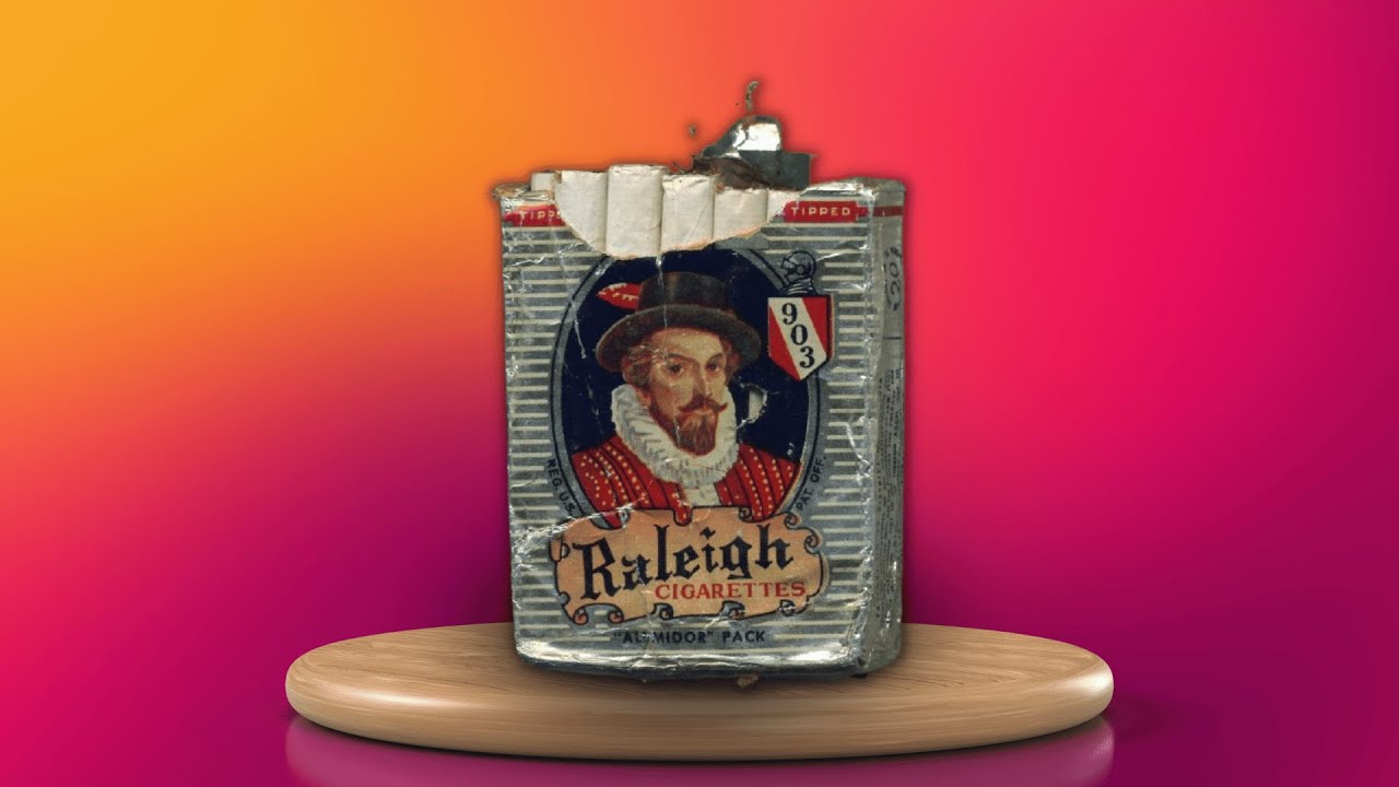 Nostalgic Relics: 1960s American Icons That Have Vanished Forever