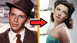 Hollywood Celebrities Who Suffer From Bipolar Disorder