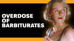 Margaret Sullavan Lived in Fear of Her Deafness, Then Met a Tragic End