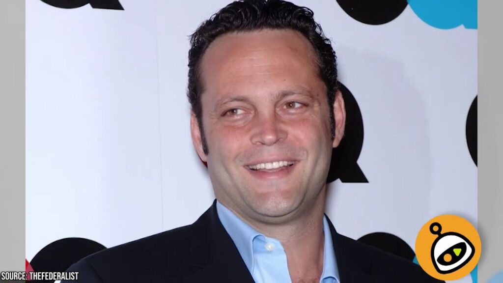 Why Nobody Casts Vince Vaughn Anymore