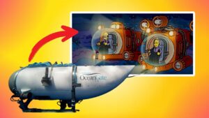 15 Eerie Forecasts from The Simpsons That Became Reality: Verified Prophecies