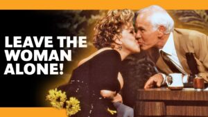 Times Johnny Carson Went Way Too Far With His Female Guests