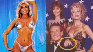 Scandals That Nearly ENDED The Price Is Right Forever