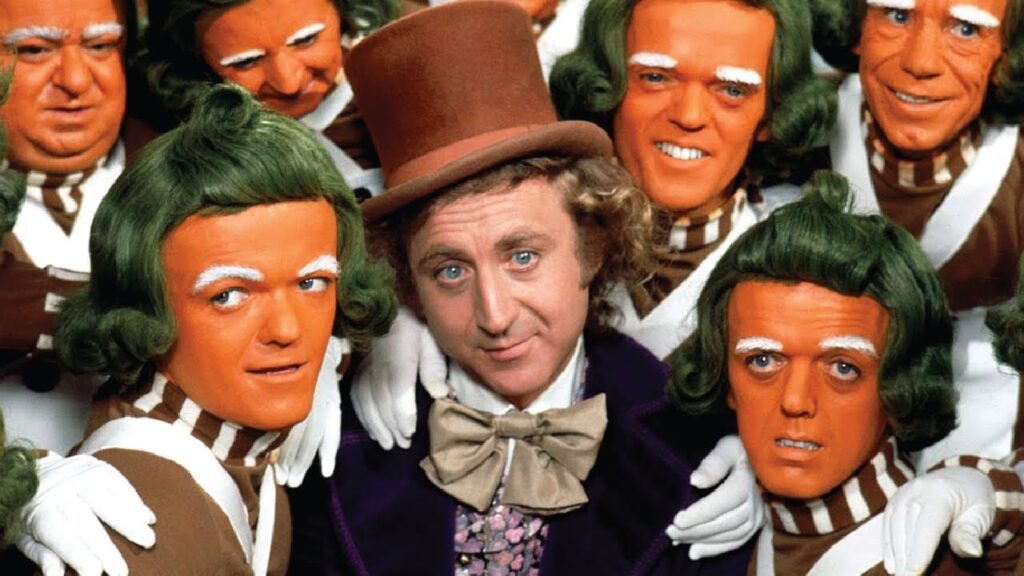 20 Movie Bombs that Became Cult Classics