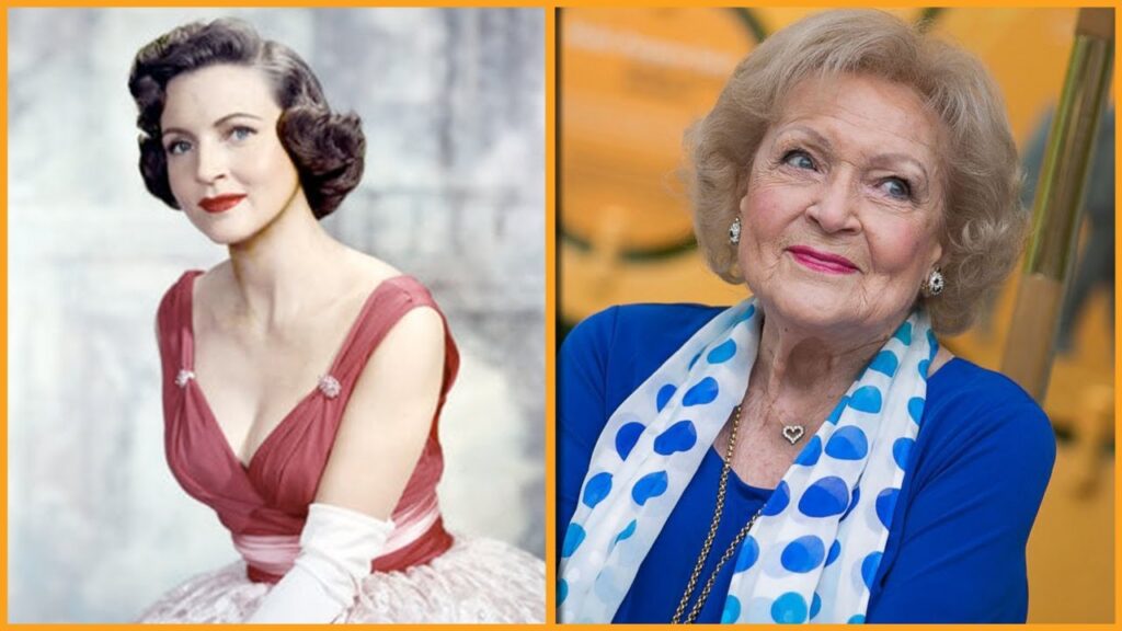 Discovering Betty White: 15 Fascinating Details About Her Life