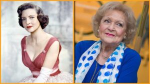 Discovering Betty White: 15 Fascinating Details About Her Life