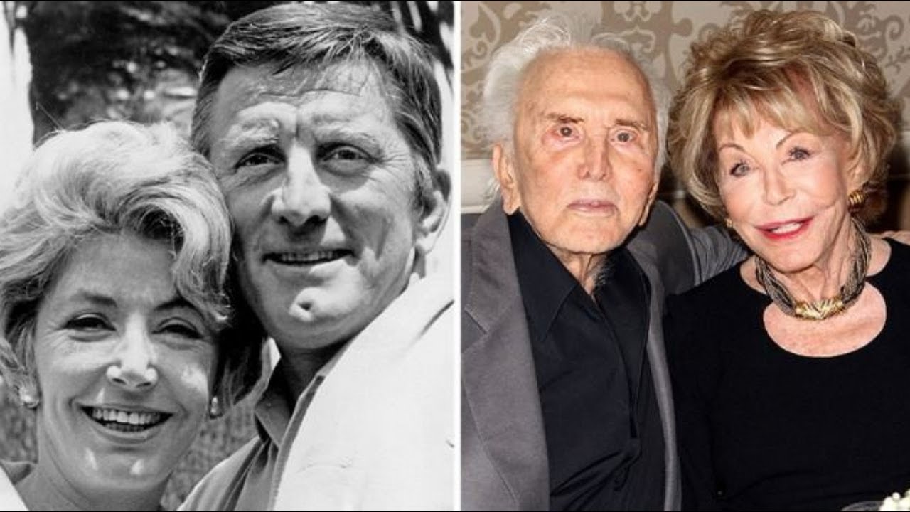 Female Celebrities Over 100: 20 Women Who Defied Age Thrived