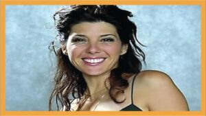 She Never Got Married and Now We Know Why