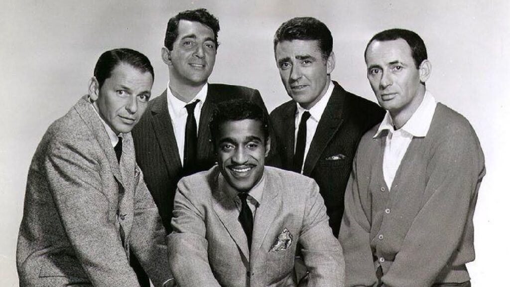 20 Astonishing Facts About Joey Bishop