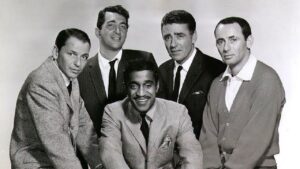 20 Astonishing Facts About Joey Bishop