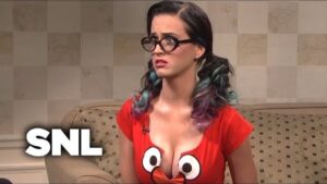 Ranking The Greatest SNL Skits: Best SNL Skits