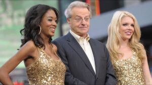 Jerry Springer Might be the Most Hated Show Ever