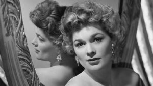The Downward Spiral of Jean Hagen’s Life and Career