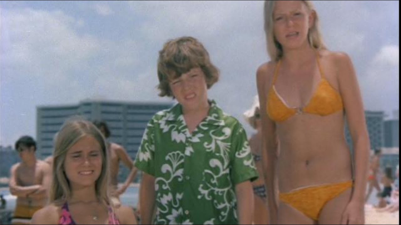 Brady Bunch: Favorite Facts About the Show