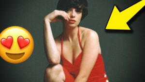 This is Angela Cartwright After Her Acting Career