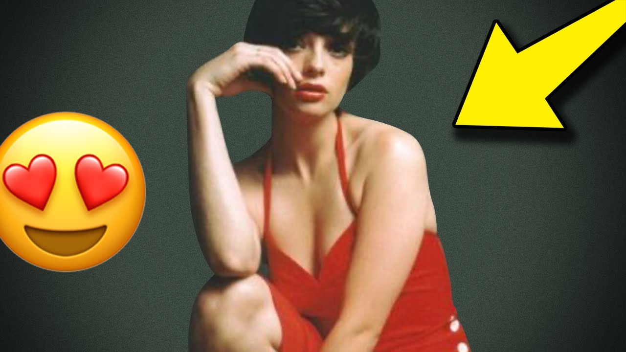 This is Angela Cartwright After Her Acting Career