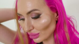 Celebrity Plastic Surgery Catastrophes: Profound Regrets and Painful Reflections