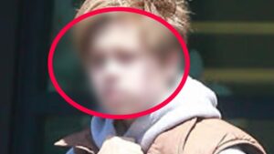 Look How Shiloh Jolie Pitt Looks After Her Transition!