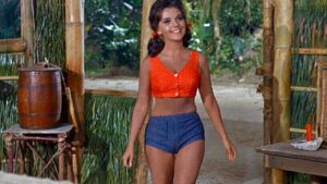 20 Gilligan’s Island Facts That Biggest Fans Don’t Know