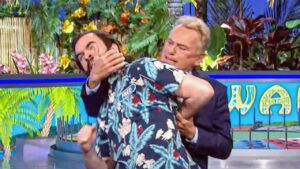 10 Times Game Show Hosts Went Too Far