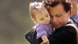 Remembering Robert Blake: A Look at His Life Legacy and Tragic Death