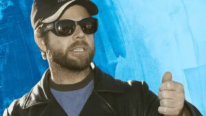 The Tragic Fates of Eight Is Enough Cast Members Who Passed Away