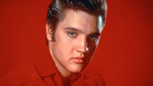 8 Tragic Celebrity Deaths With Close Connections to Elvis