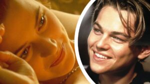 When the Titanic Cast Spoke Out About Being Drugged During Production