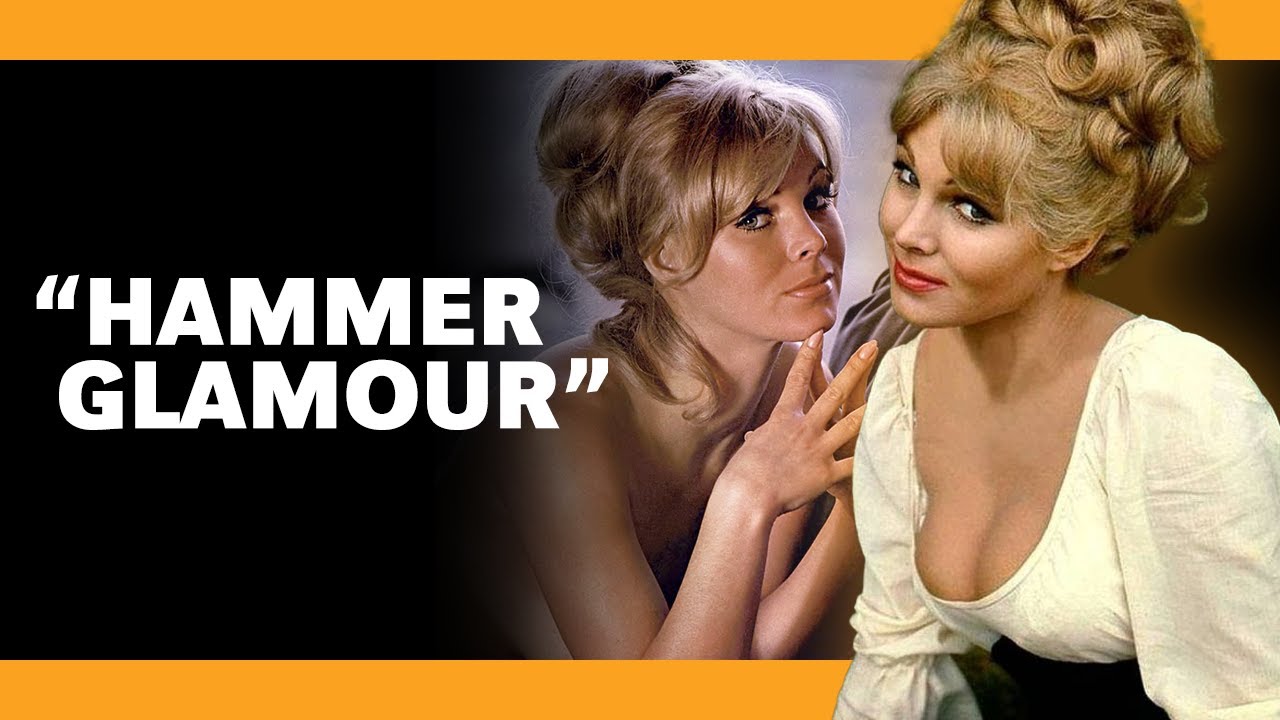 Why Susan Denberg Changed Her Name and Never Acted Again