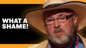 The Worst Shark Tank Failures That Lost Tons of Money