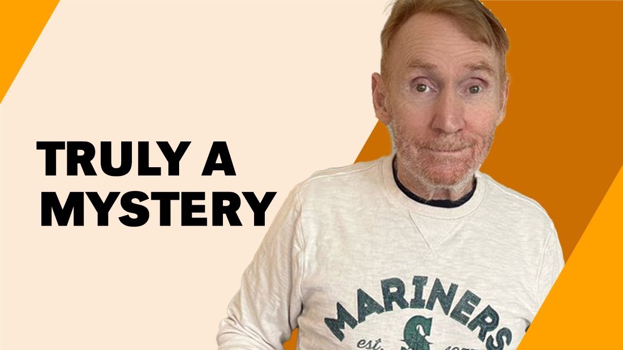 Danny Bonaduce Vanishes to Battle an Unknown Illness