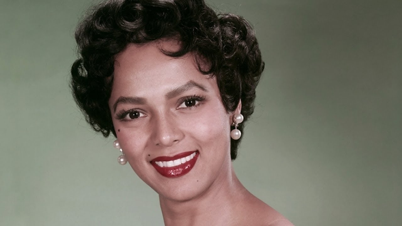 The Tragedy of Dorothy Dandridge: a Life Destroyed by Hollywood