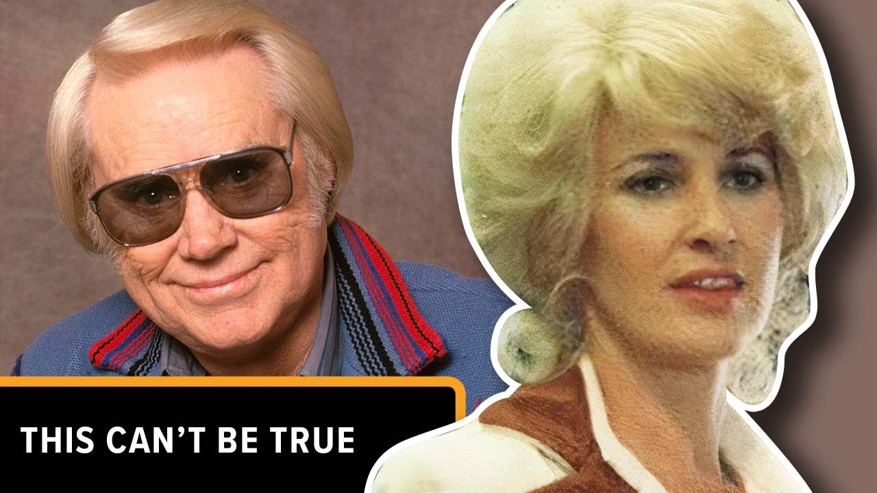 Unveiling the Truth Behind Tammy Wynette’s Kidnapping