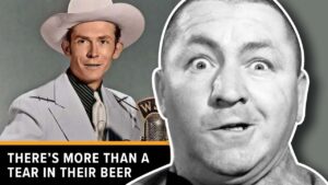 Celebrities Who Died From Alcohol