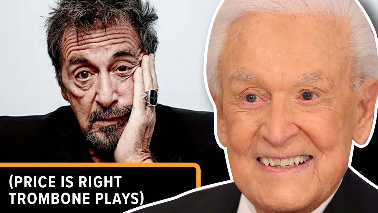 Actors Who Were Wrongfully Declared Dead