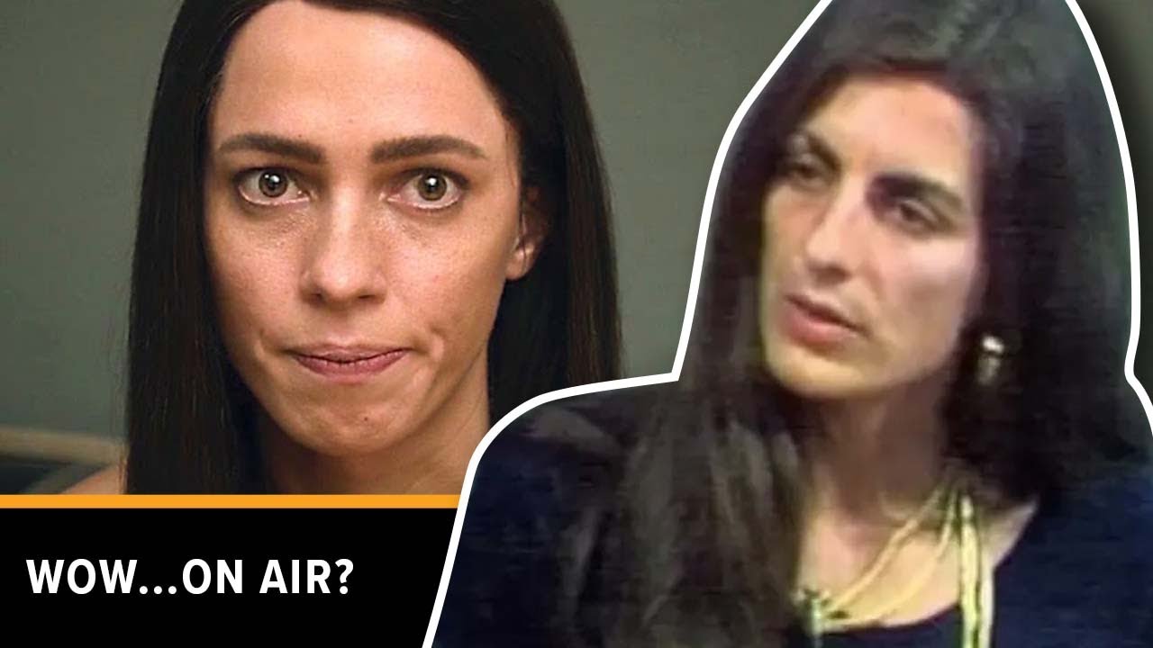 Celebrities Who Died in the Middle of a Performance