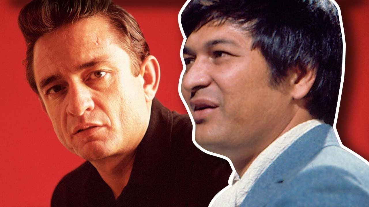 The Tragic Life and Untimely Death of Don Ho, Hawaii’s Superstar