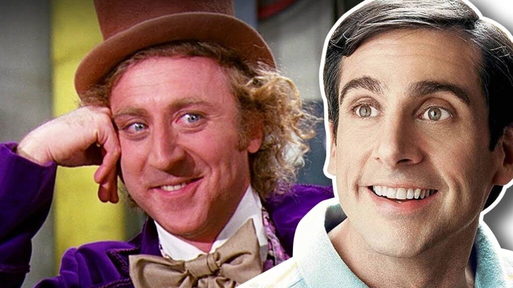 Dangerous Movie Scenes That Caused Severe Injuries