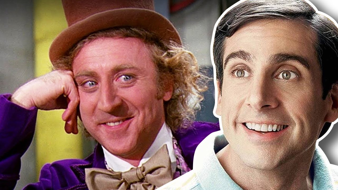 Dangerous Movie Scenes That Caused Severe Injuries