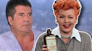 Classic TV Sitcoms That Shamelessly Copied Other Shows